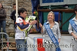 Cadets - St Jean Villenard  (55)